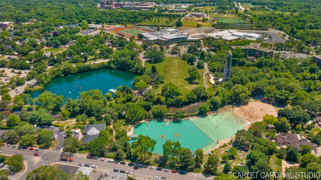 $275,000 | 509 Aurora Avenue, Unit 120, Naperville, IL 60540