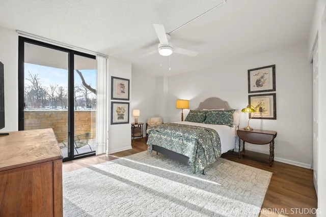 $275,000 | 509 Aurora Avenue, Unit 120, Naperville, IL 60540