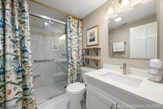 $275,000 | 509 Aurora Avenue, Unit 120, Naperville, IL 60540