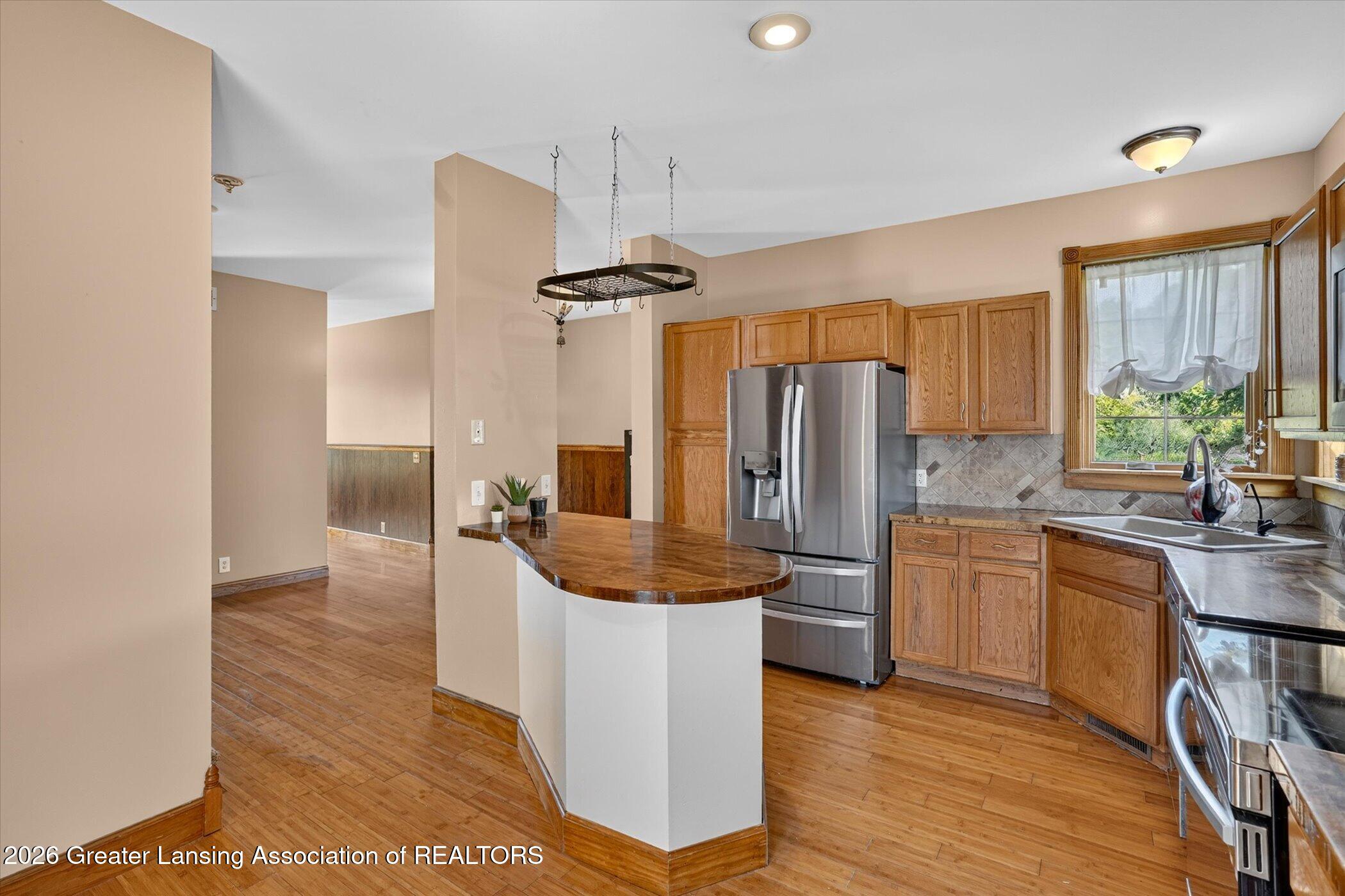 6204 North Dewitt Road St. Johns, MI 48879 - Photo 16 of 69 19-6204-N-Dewitt-Rd-WindowStill-Real-Est