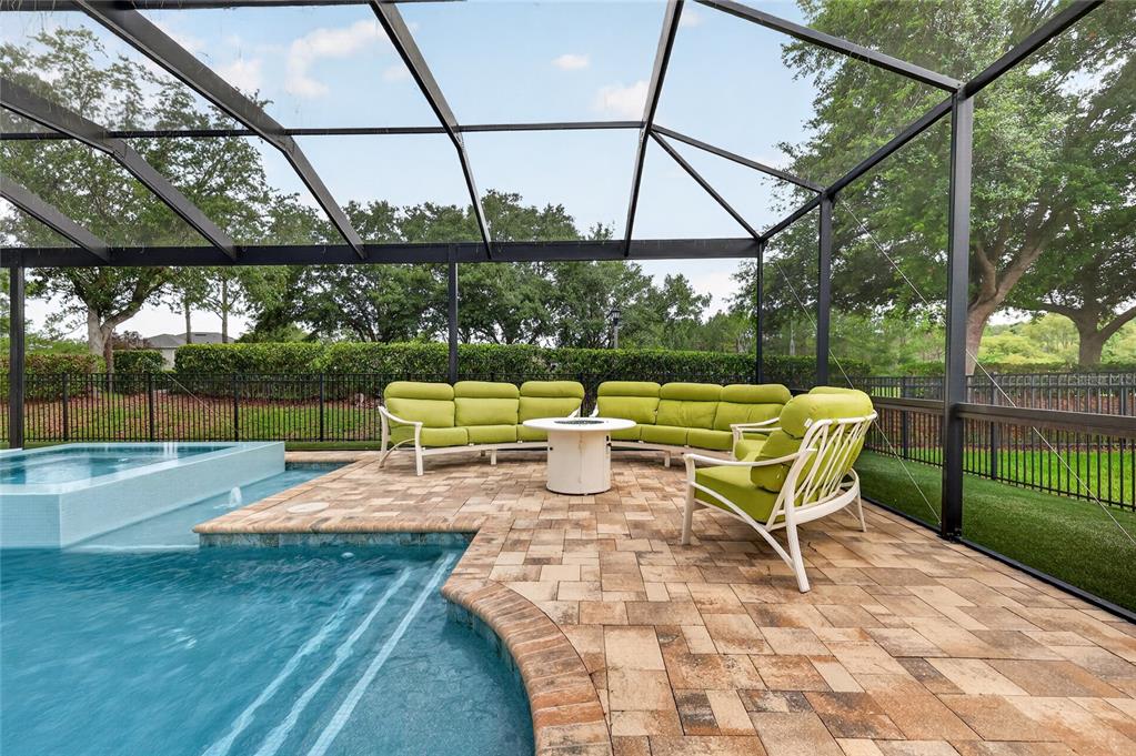 5006 Rishley Run Way Mount Dora, FL 32757 - Photo 44 of 75