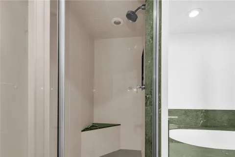$785,000 | 18 Imperial Place, Unit 4G, Providence, RI 02903