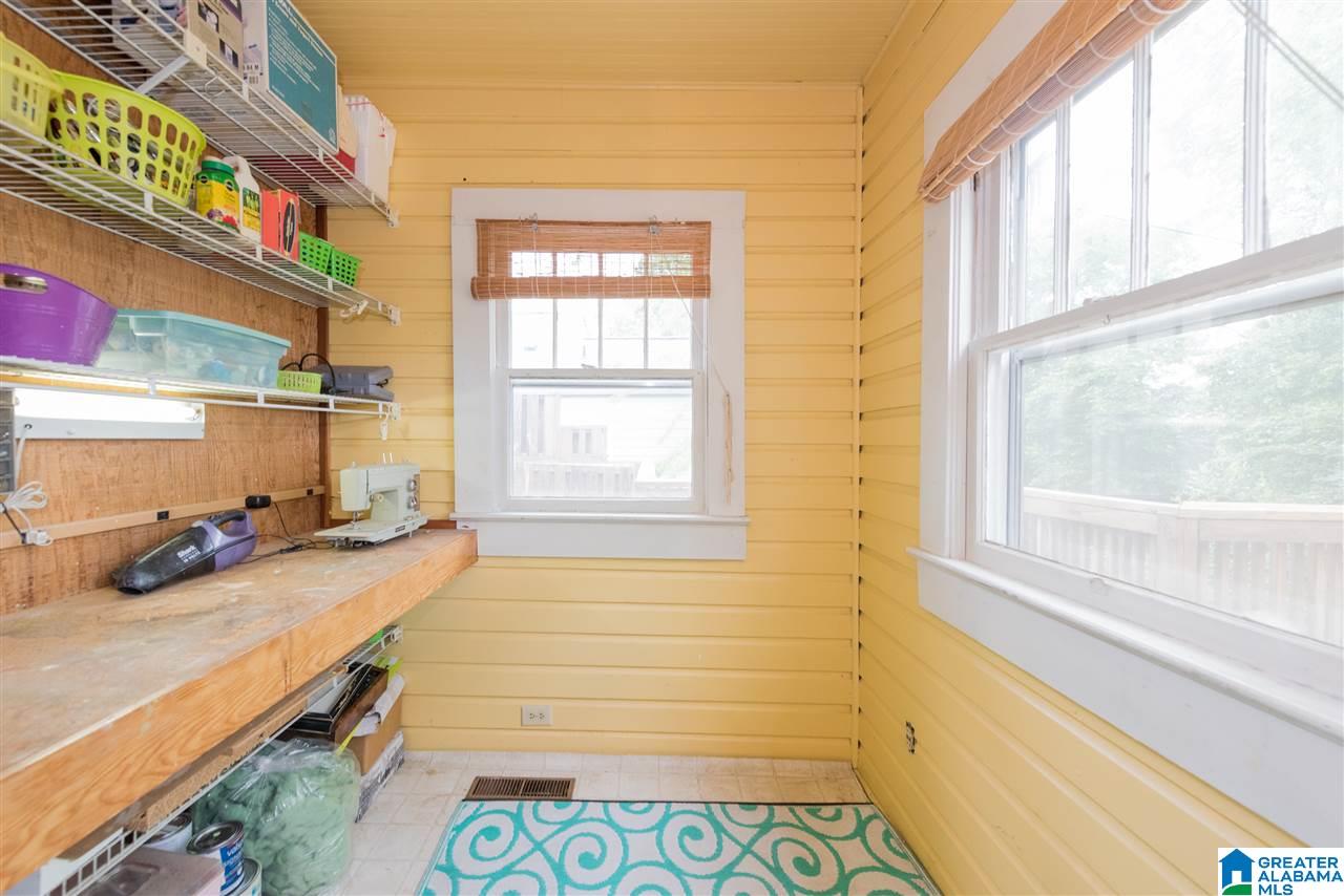 905 Stuart Street Birmingham, AL 35209 - Photo 24 of 40