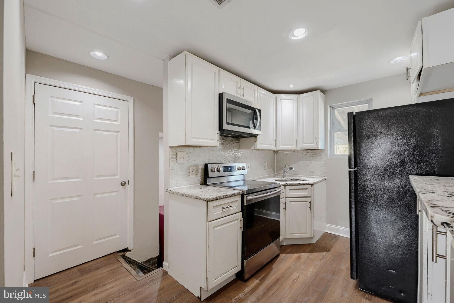 108 Chestnut Street Baltimore, MD 21222 - Photo 11 of 21