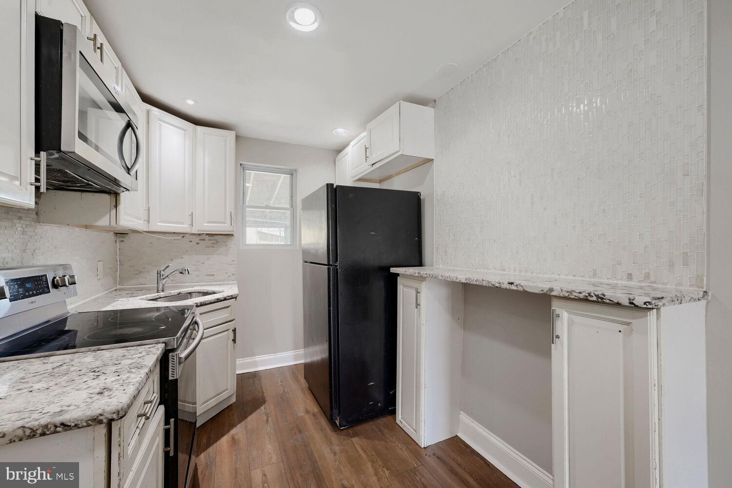 108 Chestnut Street Baltimore, MD 21222 - Photo 12 of 21