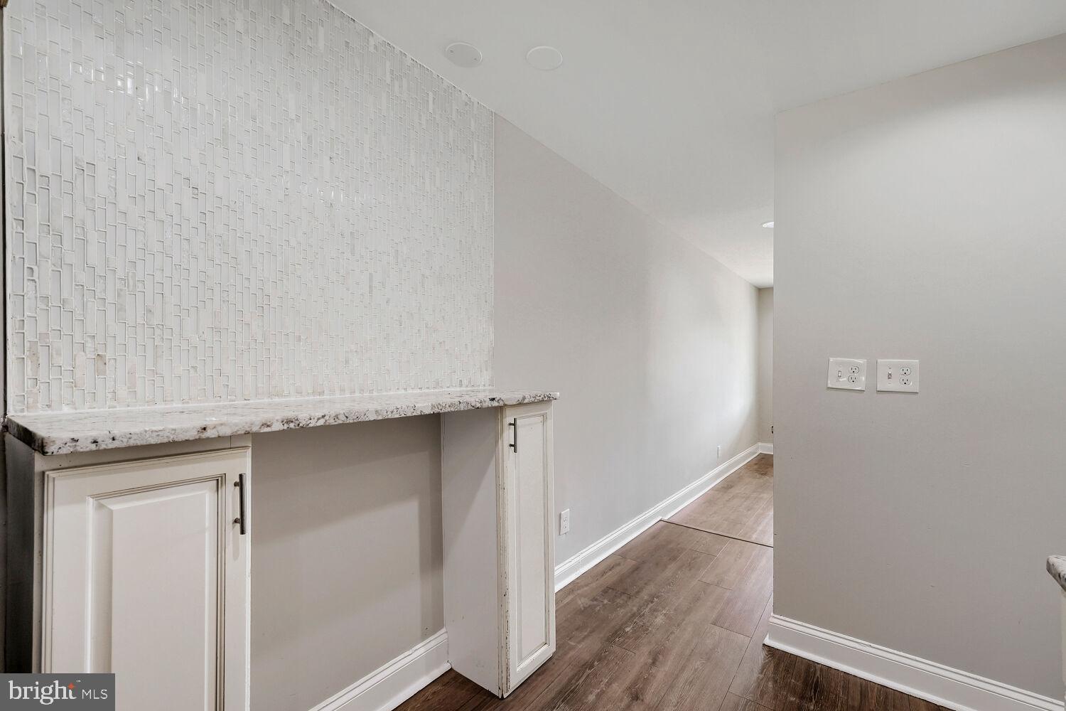 108 Chestnut Street Baltimore, MD 21222 - Photo 13 of 21