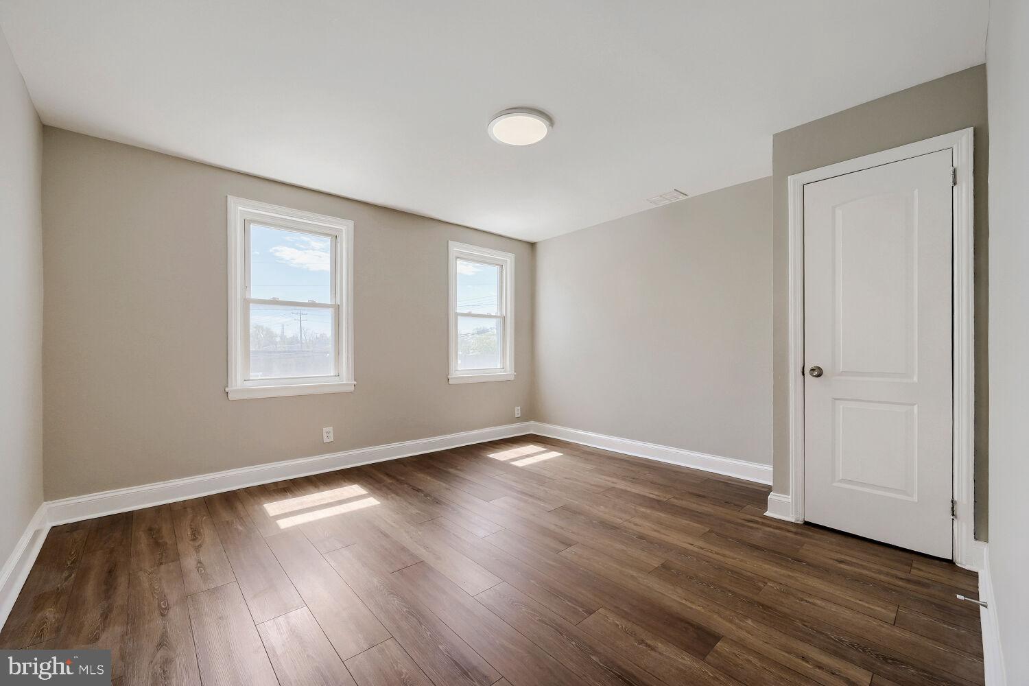 108 Chestnut Street Baltimore, MD 21222 - Photo 14 of 21