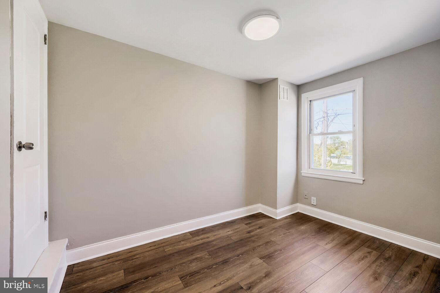 108 Chestnut Street Baltimore, MD 21222 - Photo 15 of 21