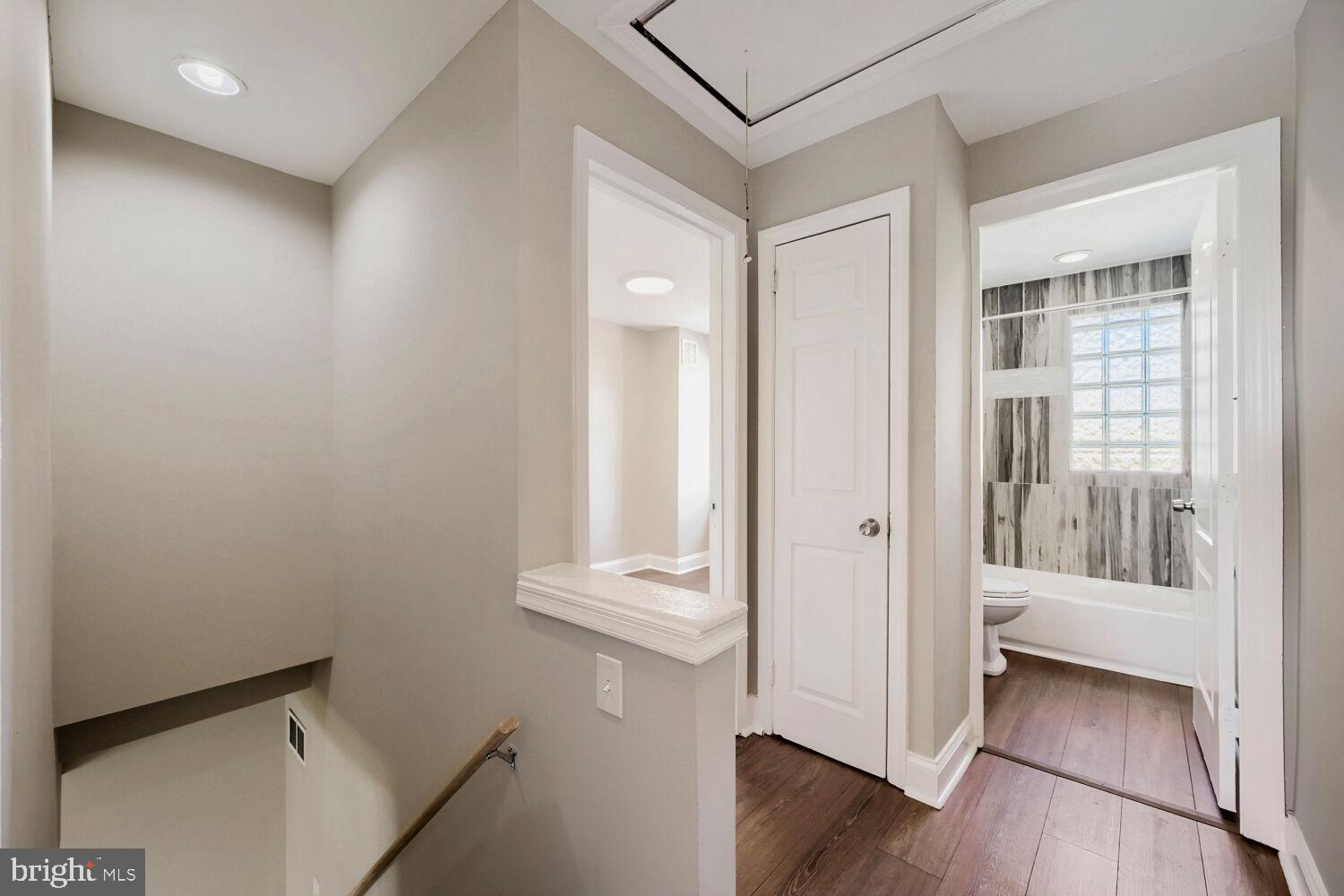 108 Chestnut Street Baltimore, MD 21222 - Photo 16 of 21