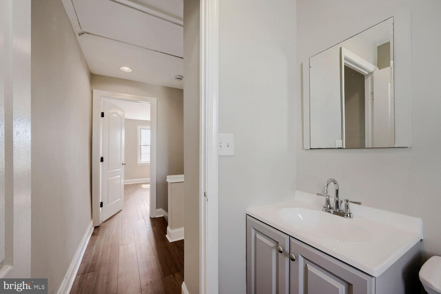 108 Chestnut Street Baltimore, MD 21222 - Photo 18 of 21