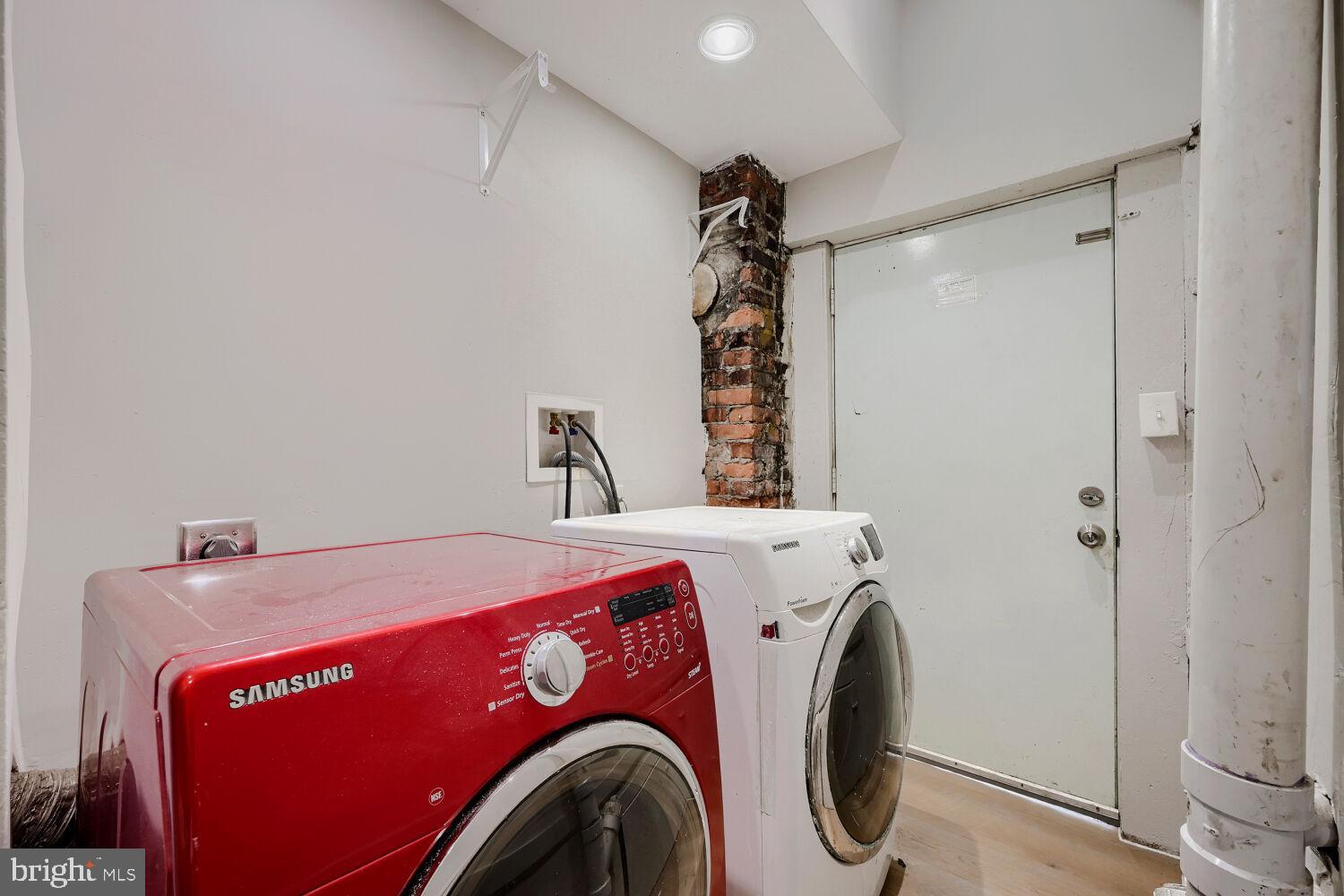 108 Chestnut Street Baltimore, MD 21222 - Photo 19 of 21