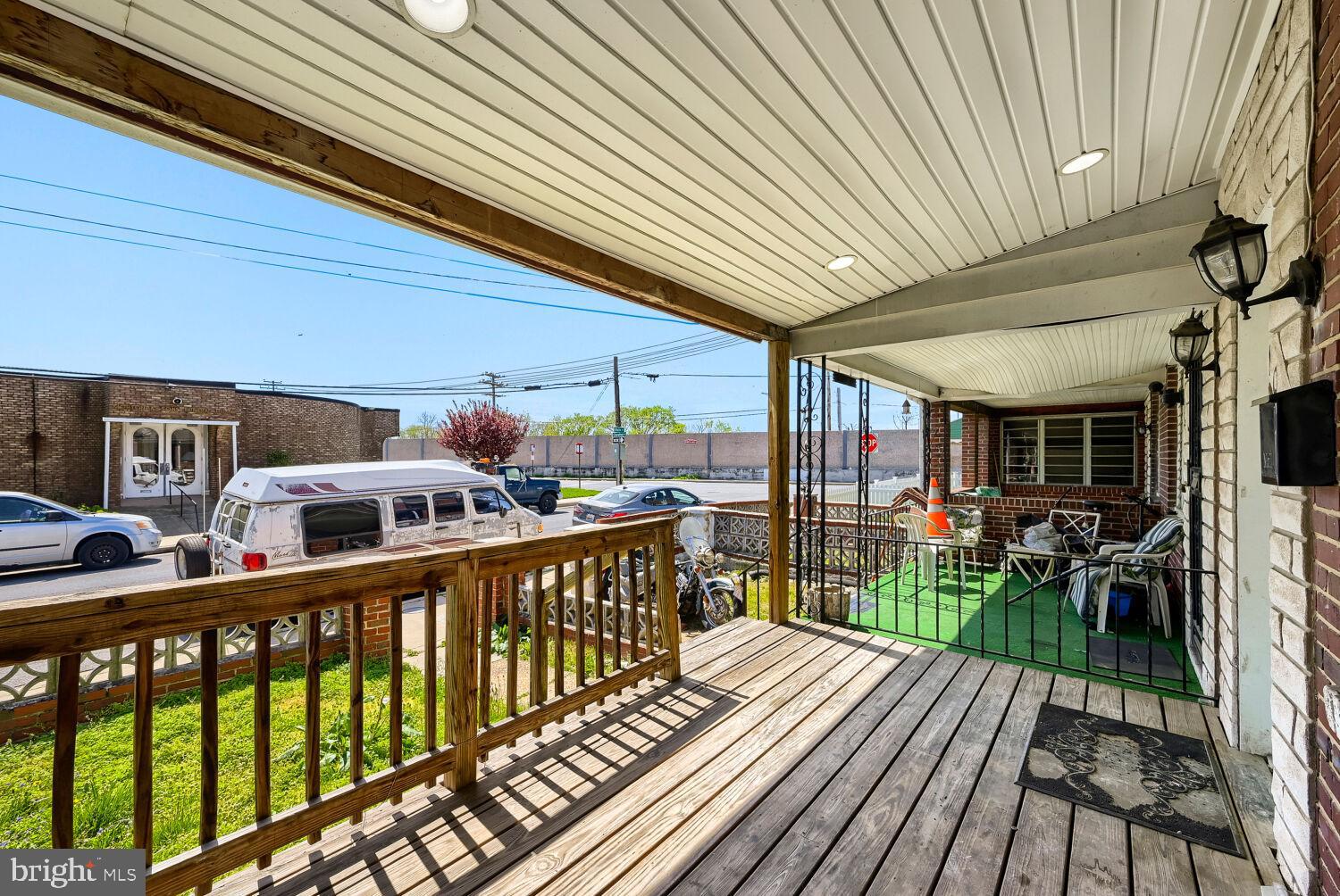 108 Chestnut Street Baltimore, MD 21222 - Photo 5 of 21