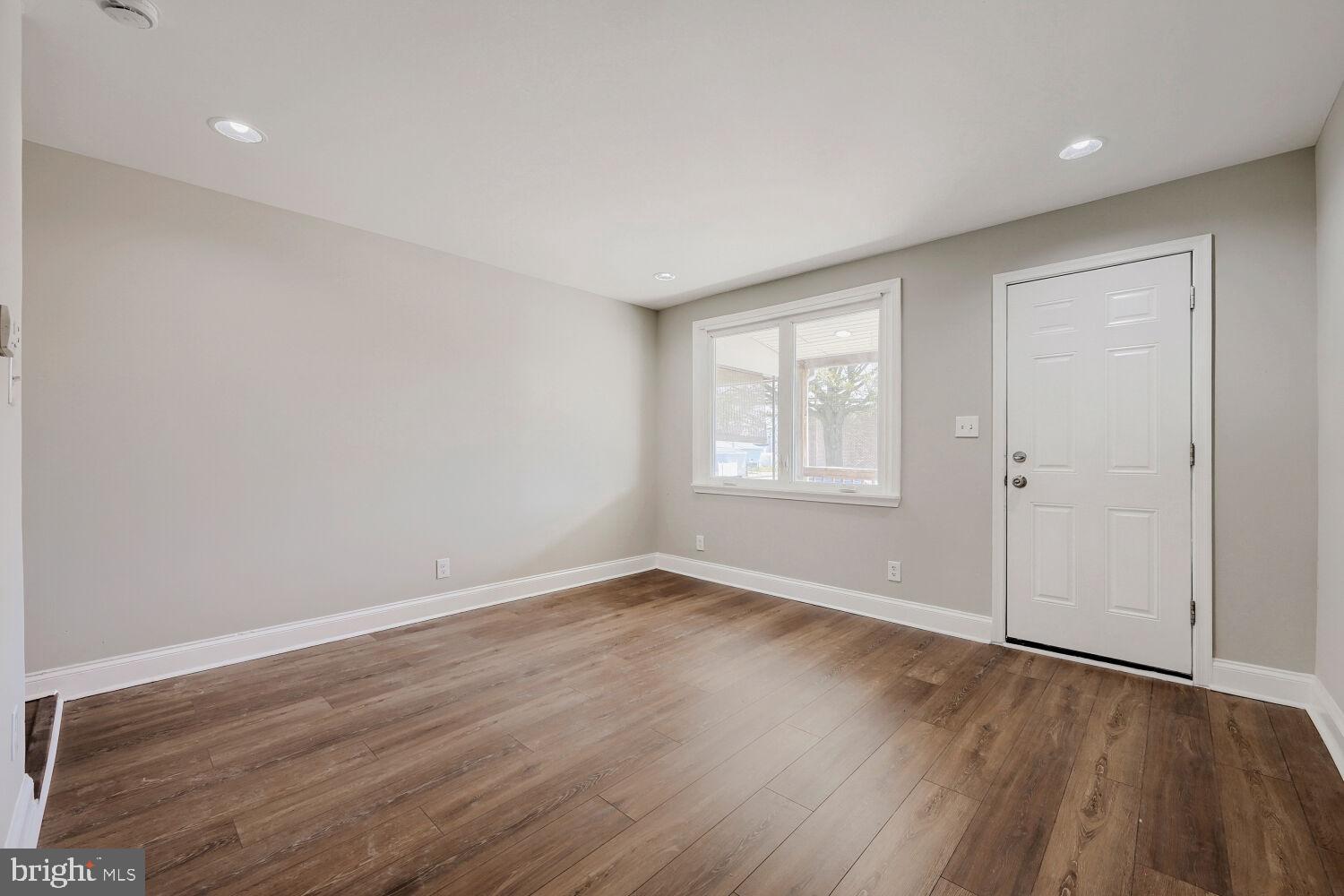 108 Chestnut Street Baltimore, MD 21222 - Photo 6 of 21