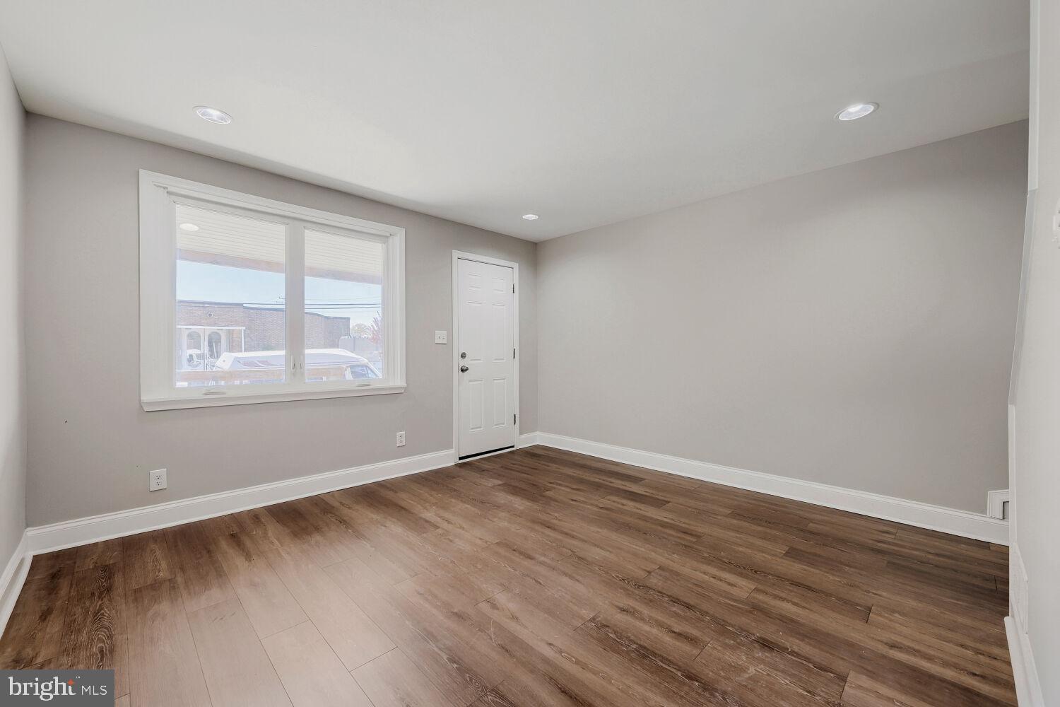 108 Chestnut Street Baltimore, MD 21222 - Photo 7 of 21