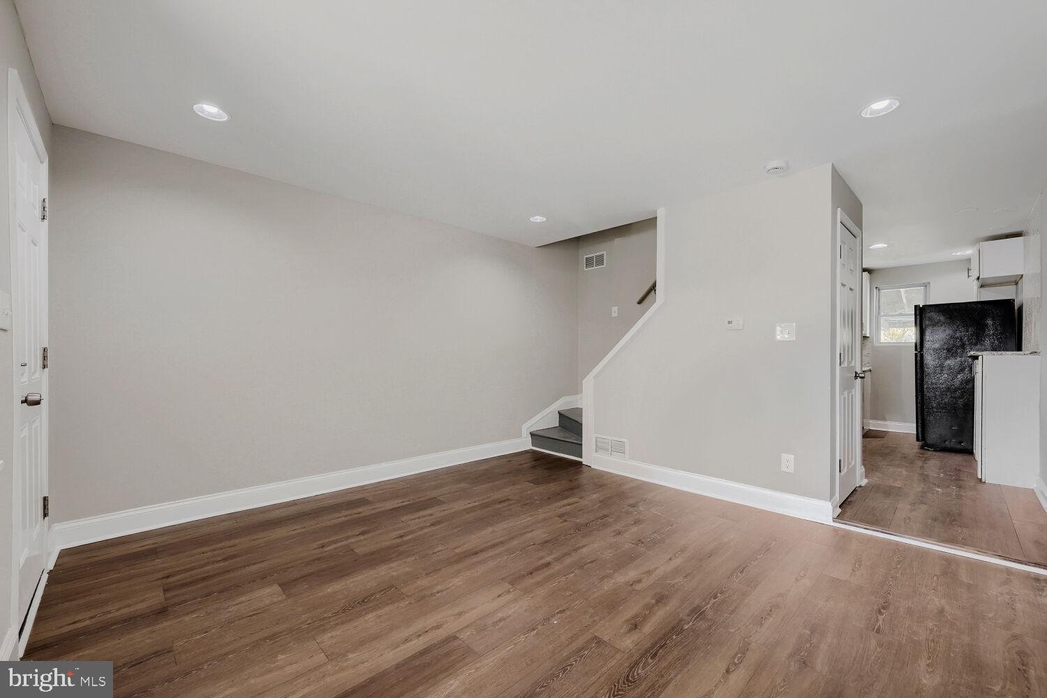 108 Chestnut Street Baltimore, MD 21222 - Photo 8 of 21