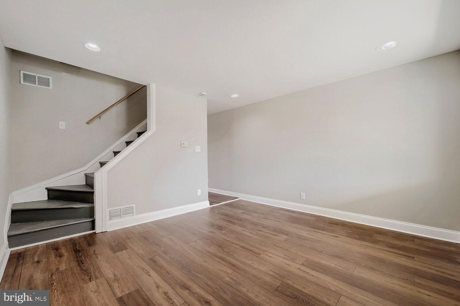 108 Chestnut Street Baltimore, MD 21222 - Photo 9 of 21