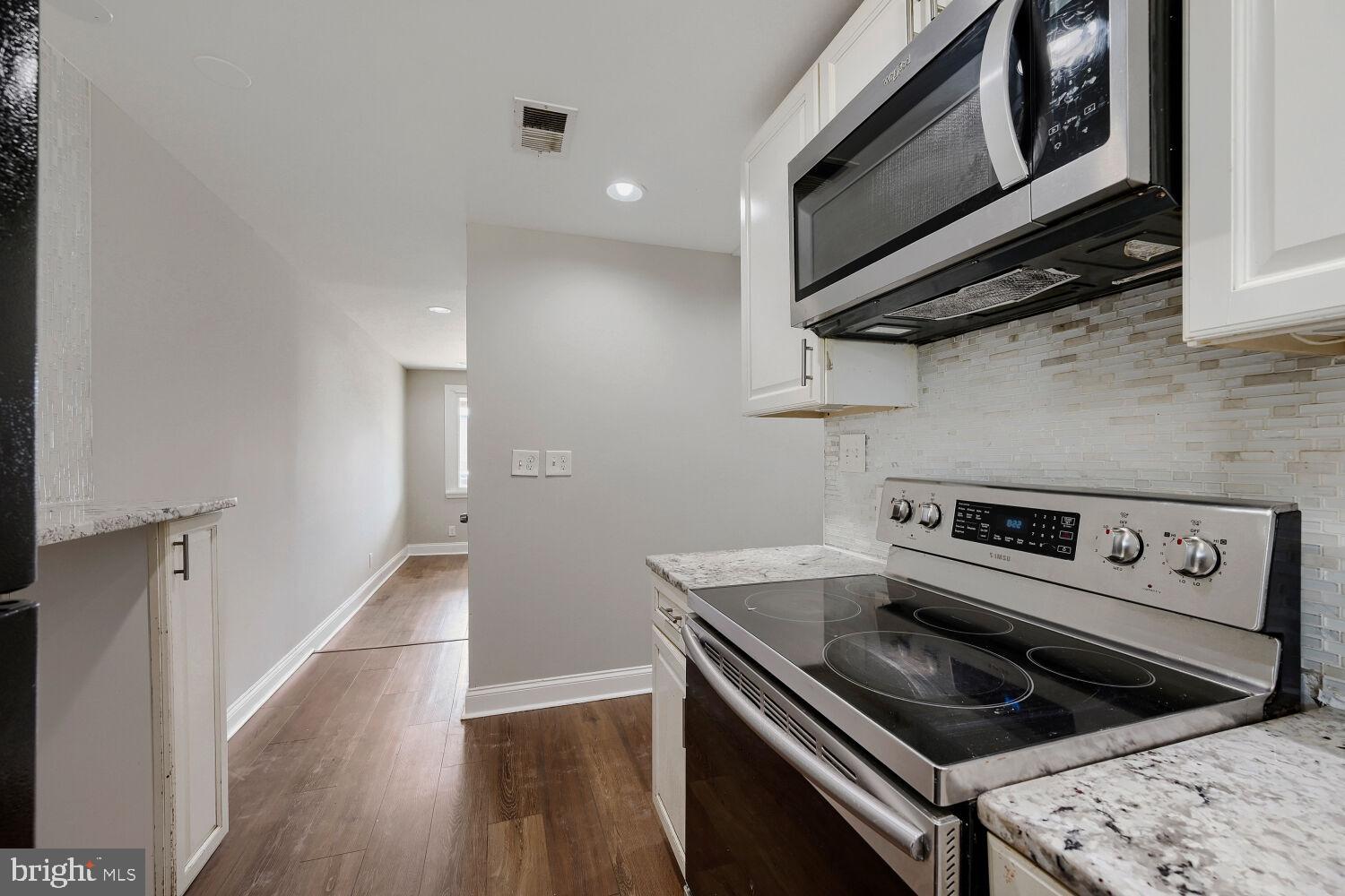 108 Chestnut Street Baltimore, MD 21222 - Photo 10 of 21