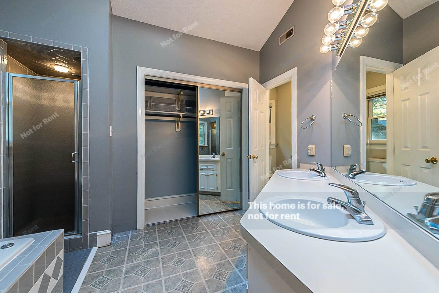 8335 Morgans Way Raleigh, NC 27613 - Photo 18 of 23 Photo 18