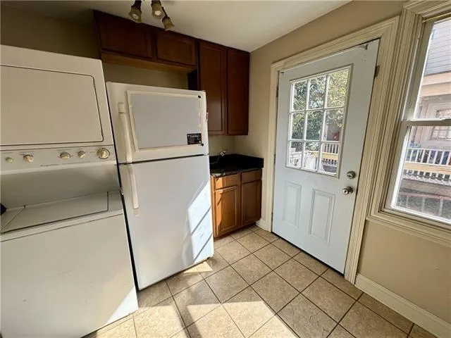 $1,550 | 5810 General Haig Street, New Orleans, LA 70124