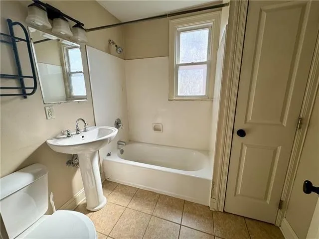 $1,550 | 5810 General Haig Street, New Orleans, LA 70124