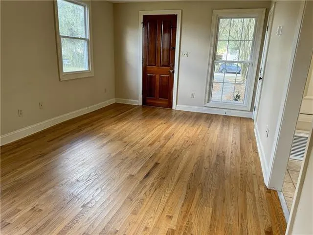 $1,550 | 5810 General Haig Street, New Orleans, LA 70124