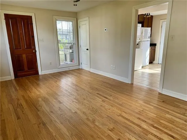 $1,550 | 5810 General Haig Street, New Orleans, LA 70124