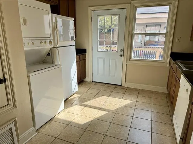 $1,550 | 5810 General Haig Street, New Orleans, LA 70124