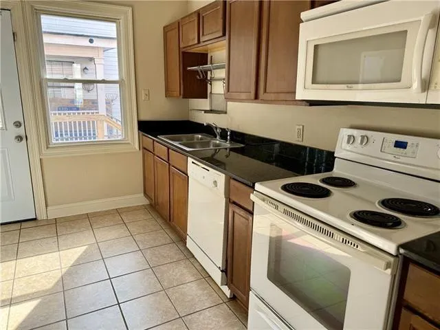 $1,550 | 5810 General Haig Street, New Orleans, LA 70124