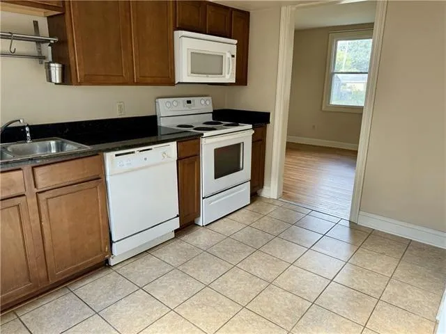 $1,550 | 5810 General Haig Street, New Orleans, LA 70124