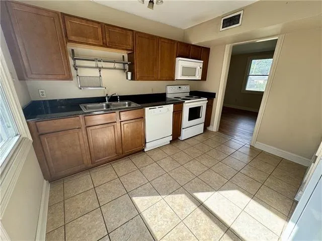 $1,550 | 5810 General Haig Street, New Orleans, LA 70124