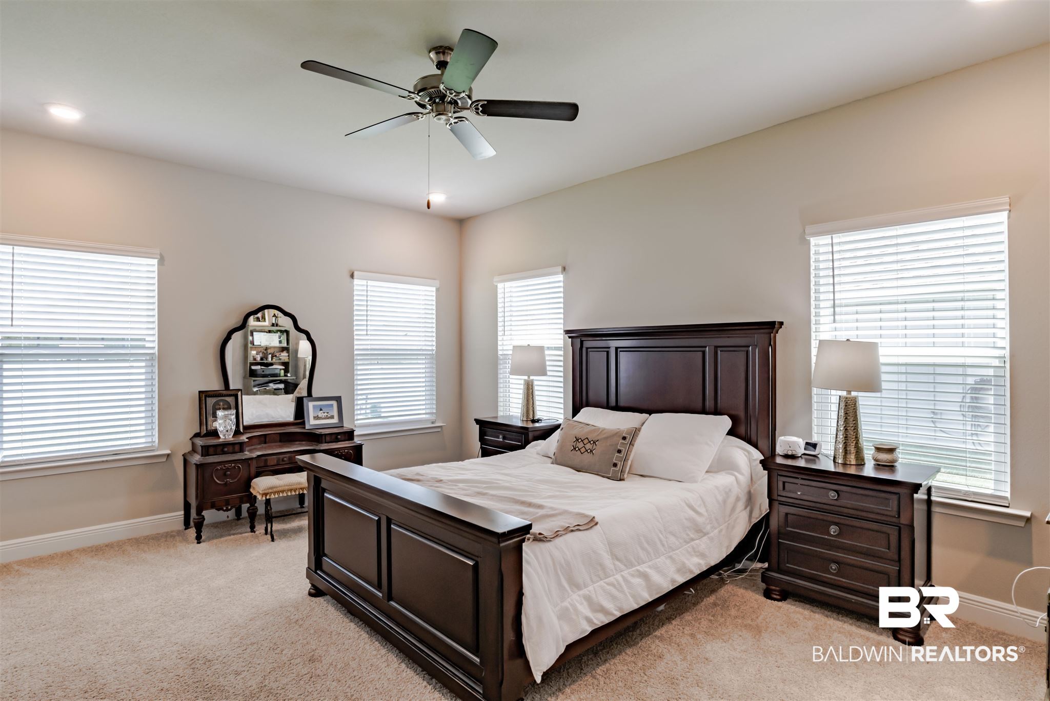 24297 Alydar Loop, Unit 154 Daphne, AL 36526 - Photo 18 of 33