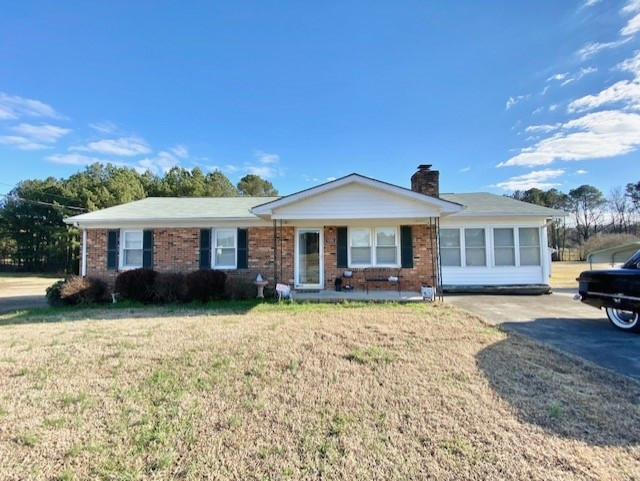 5304 Cheek Road Durham, NC 27704 - Photo 1 of 16 Photo 1