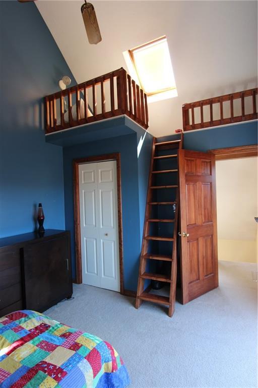 287 Berry Road Hartford, ME 04220 - Photo 22 of 28 Photo