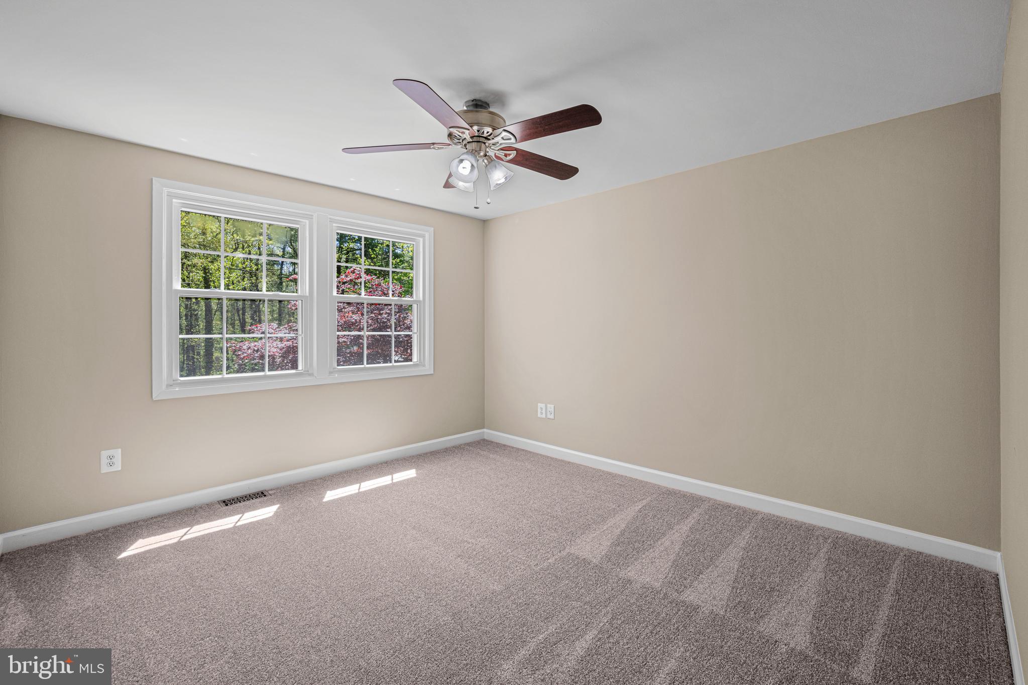 12403 Cedarbrook Lane Laurel, MD 20708 - Photo 31 of 59 Bedroom 3