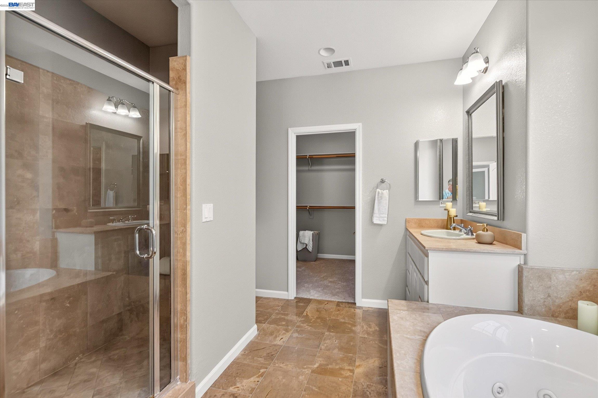 156 Paddington Court San Ramon, CA 94582 - Photo 45 of 78