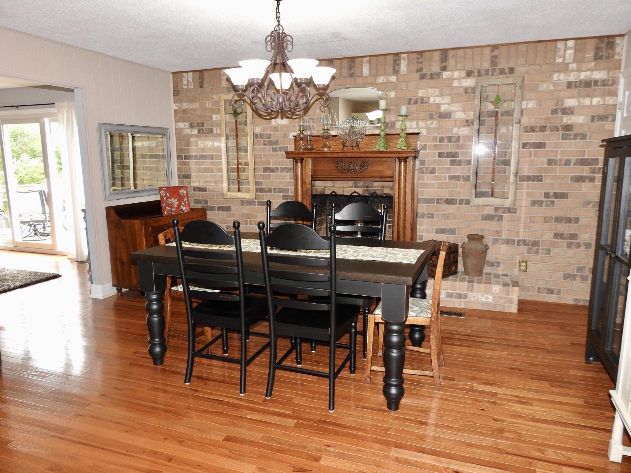 963 Union Fork Road Soddy-Daisy, TN 37379 - Photo 6 of 24 Gallery Image 6