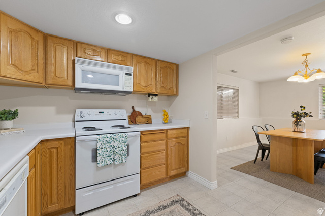 3778 Mapleleaf Way West Jordan, UT 84088 - Photo 31 of 55