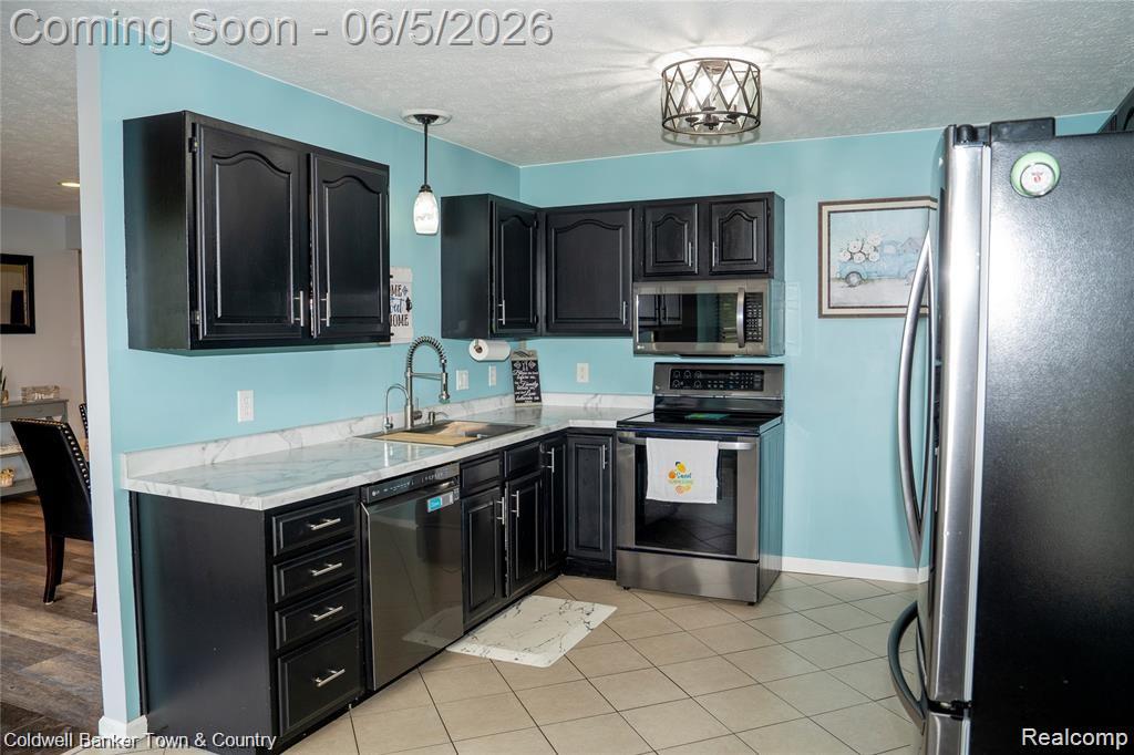 6881 Munsell Road Howell, MI 48843 - Photo 11 of 39