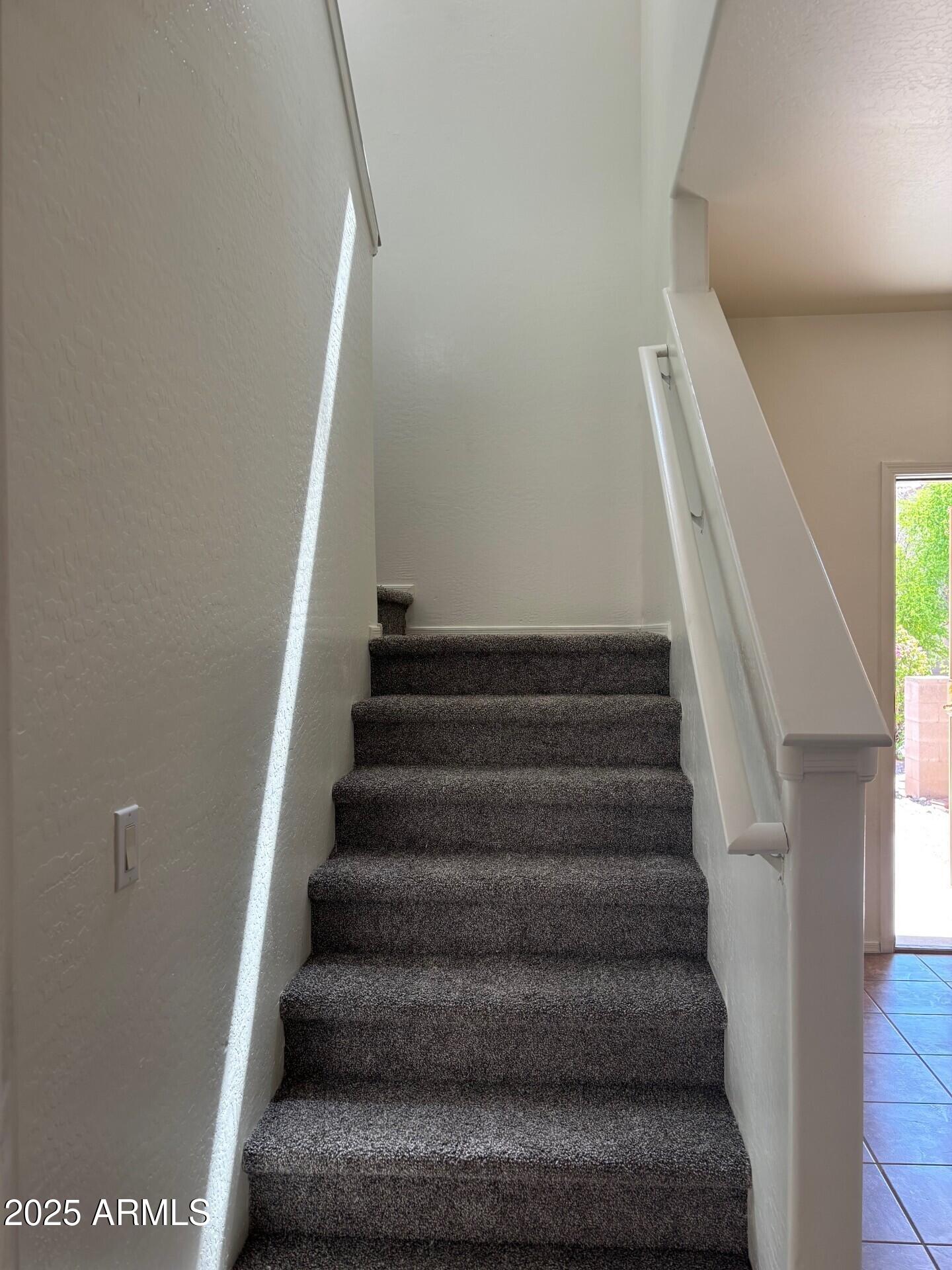 7014 West Mercer Lane Peoria, AZ 85345 - Photo 11 of 14 a view of entryway