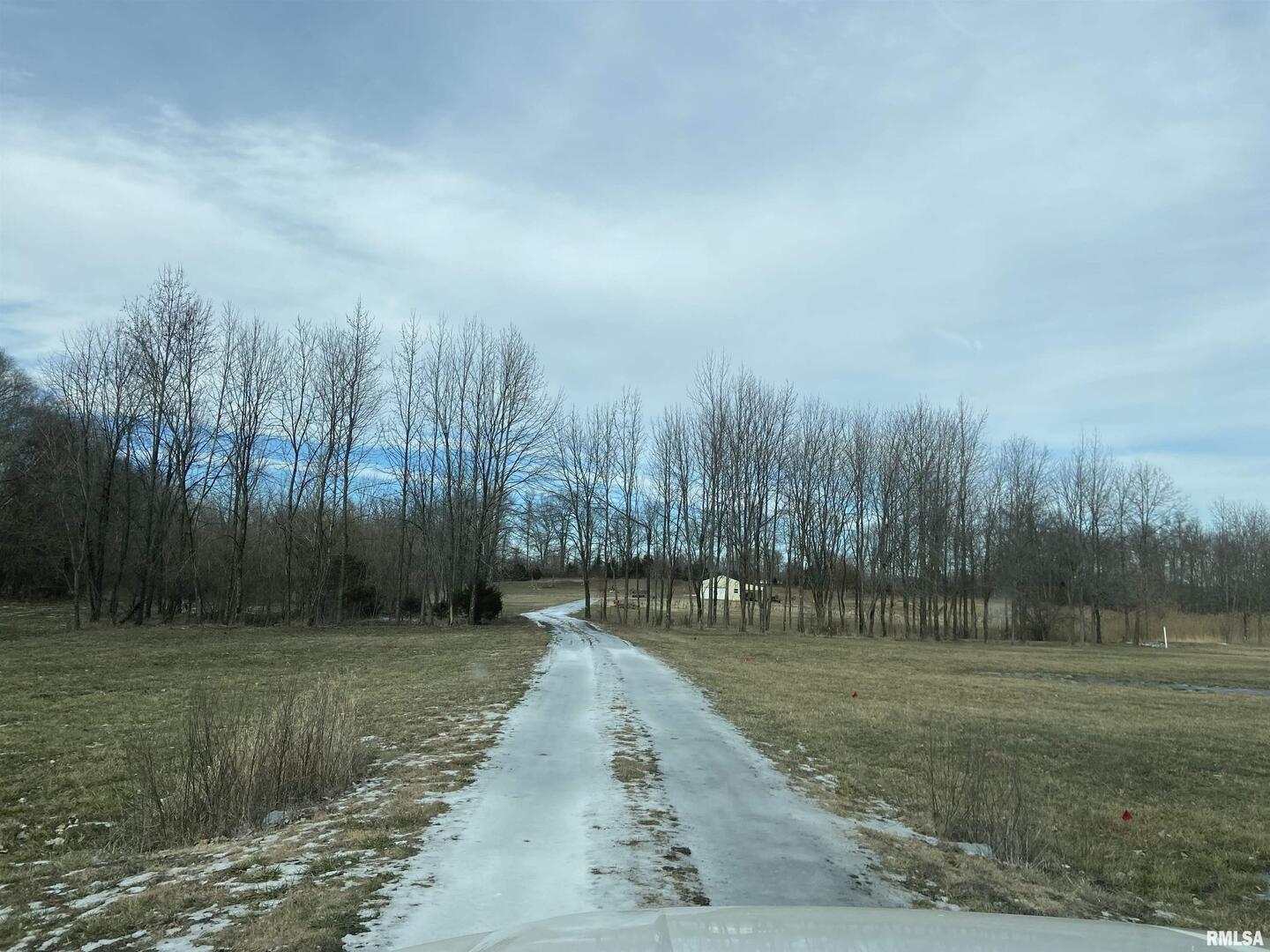 5570 Sycamore Road Carterville, IL 62918 - Photo 1 of 7 Gallery Image 1