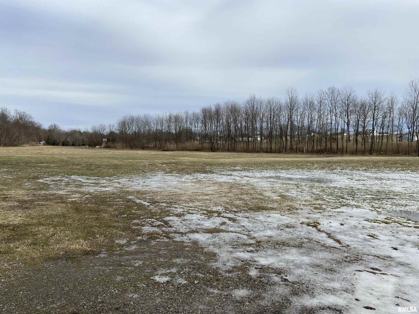 5570 Sycamore Road Carterville, IL 62918 - Photo 4 of 7 Gallery Image 4