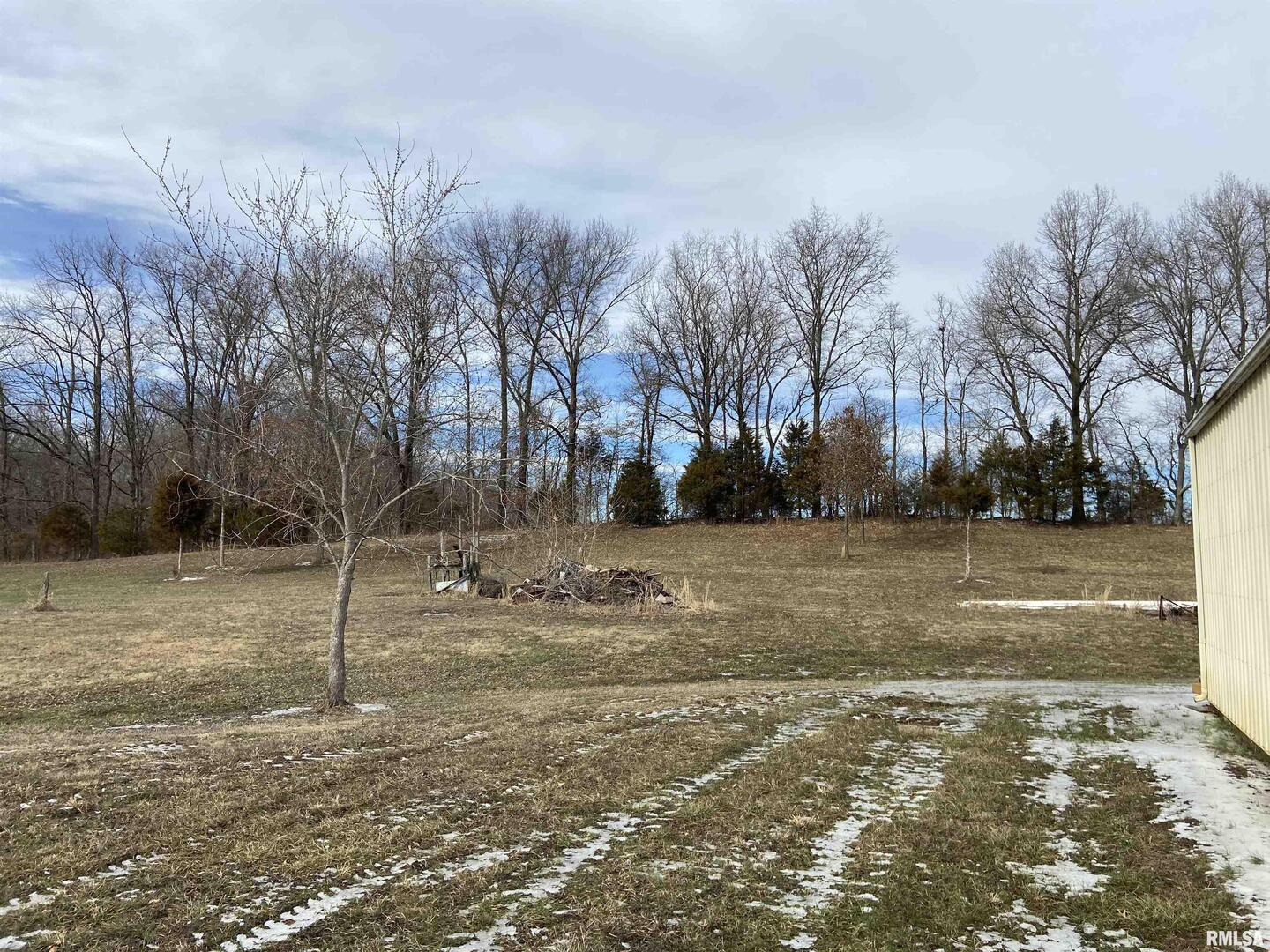 5570 Sycamore Road Carterville, IL 62918 - Photo 5 of 7 Gallery Image 5