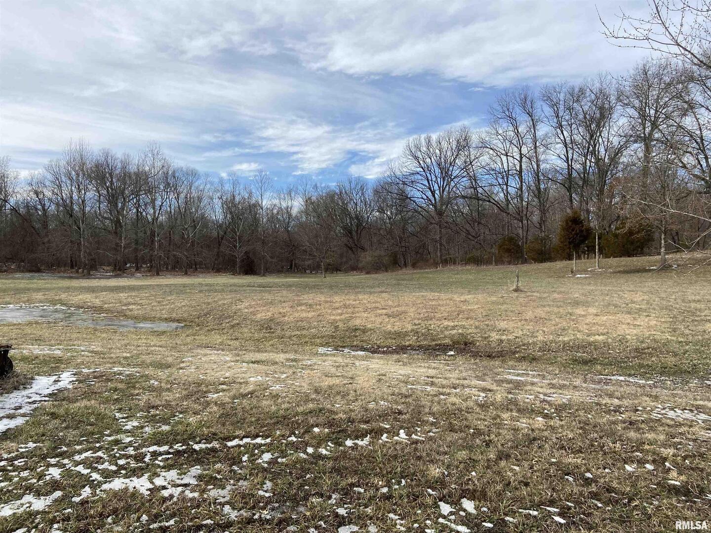 5570 Sycamore Road Carterville, IL 62918 - Photo 6 of 7 Gallery Image 6