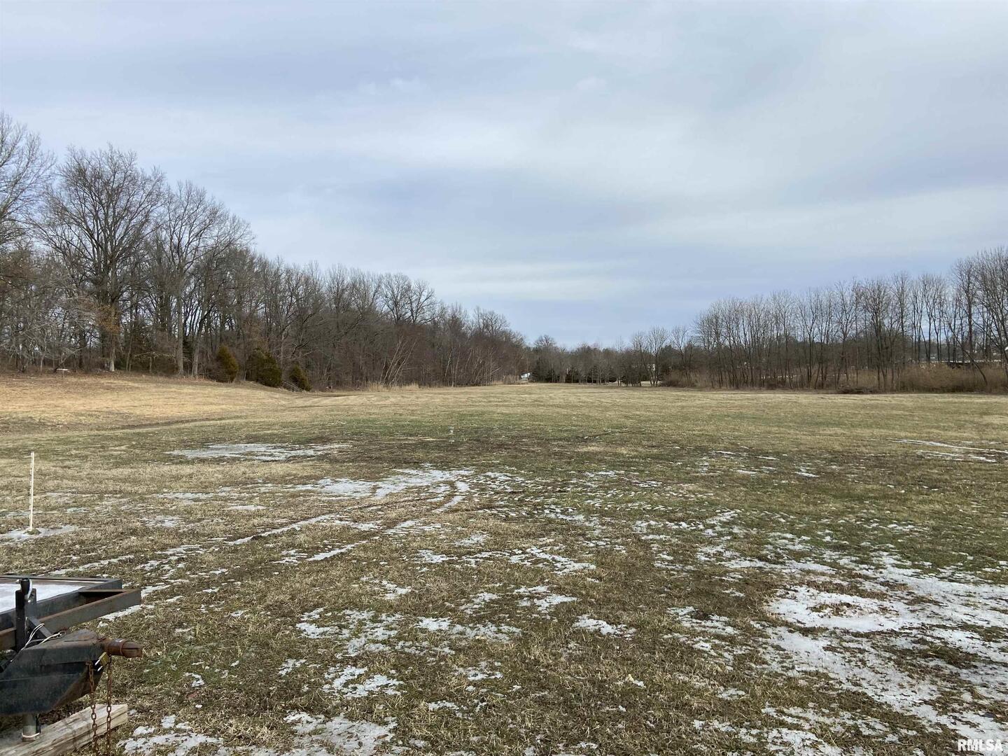 5570 Sycamore Road Carterville, IL 62918 - Photo 7 of 7 Gallery Image 7