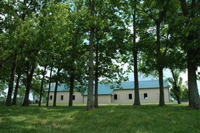 0 Kidds Mill Road Versailles, KY 40383 - Photo 13 of 29 Photo 13