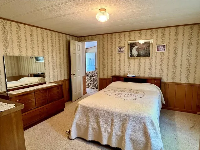 $139,000 | 665 Willow Avenue, Indiana, PA 15701