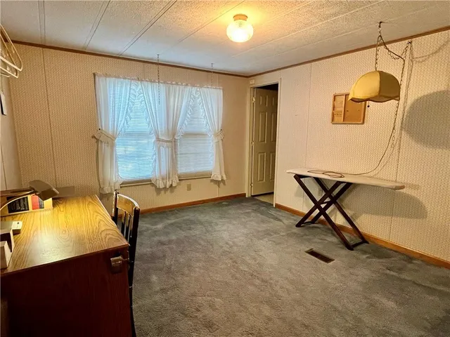 $139,000 | 665 Willow Avenue, Indiana, PA 15701