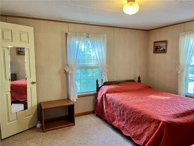 $139,000 | 665 Willow Avenue, Indiana, PA 15701