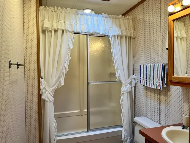 $139,000 | 665 Willow Avenue, Indiana, PA 15701