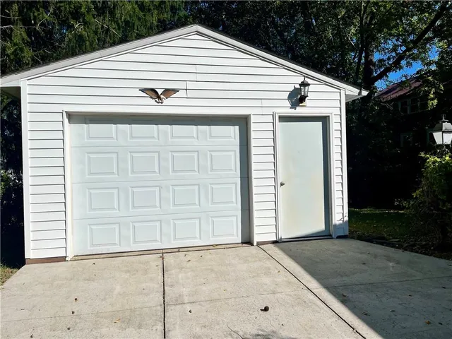 $139,000 | 665 Willow Avenue, Indiana, PA 15701